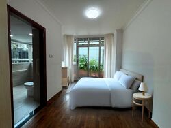 Compass Heights (D19), Apartment #469349421